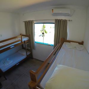 Dormitory Room Mixed